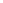 CheckSimOwner — check sim owner details on your own CNIC, free and legal (668, cnic.sims.pk, 667, 76367)
